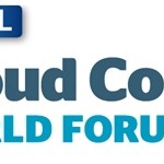 Security Under the Spotlight at the 3rd Cloud Computing World Forum