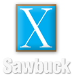 Sawbuck Launches iPhone App