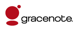 Gracenote Powers Leading Cloud-Based Music Services