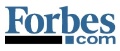 Forbes Media Launches Next Phase of Forbes.com