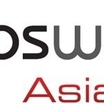Apps World - Asia