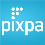 Pixpa.com launches smart portfolio websites to help photographers standout with a killer online presence