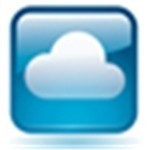 Mobile Cloud Computing to feature at the 3rd Cloud Computing World Forum