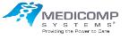 Medicomp Systems Releases Cloud-Based Quippe