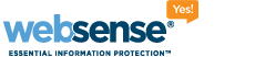 Websense Defensio Shows New Facebook Security Features at DEMO Spring 2011