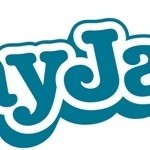 Social TV Games Platform PlayJam to launch in Germany