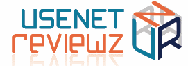 Usenetreviewz Announces Exciting New Offers For Usenet