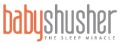 Shhhh ? New iPhone App Calms Fussy Newborns, Yields More Peace and Sleep for Tired Parents