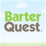 BarterQuest will Giveaway $100 Amazon Gift Certificate