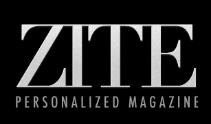 Zite iPad Magazine Learns as You Use It