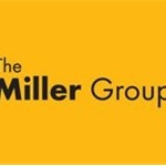 The Miller Group Shares Best of Digital Marketing with Japanese Businesses Leaders