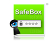 SafeBox Introduces Mobile Privacy App