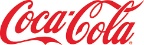 Social Networking Meets Basketball at Coke Zero NCAA® March Madness® Social Arena 