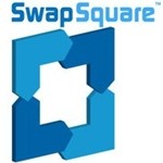 New Facebook Application Launch - SwapSquare and CollegeSwap