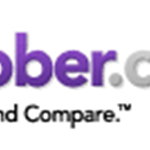 PriceGrabber Releases iPad 2 and Tablet Computer U.S. and UK Survey Data