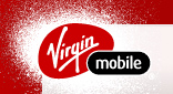 Virgin Mobile Debuts New Free Music App in Android Market