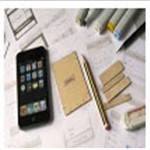 Investing in Gold and Silver iPhone App