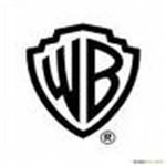 Warner Bros Entertainment Offers Five Additional Movies for Rent Directly on Facebook