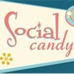 Social Candy Announces Its Online Service For Creating and Managing Facebook Fan Pages For Businesses