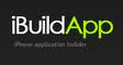 iBuildApp First Company to Offer Free Digital Publishing for the iPad