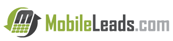 MobileLeads.com Launches New Lead Platform on the Mobile Web, Unveils Initial Offers