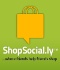 ShopSocially Unveils Social Commerce Suite for Retailers and Reveals Key Stats