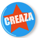 Creaza Makes Video Social: Unveils Award-Winning Cloud Based Video Editing Platform at NAB in Las Vegas