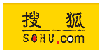 Sohu.com to Report First Quarter 2011 Financial Results on April 25, 2011