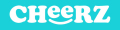 KLab Inc Social Layer Service Cheerz Launches from Japan