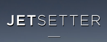 Jettsetter App Now Available on the App Store