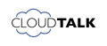 CloudTalk Unveils New Social Messaging App for iPhone and Android