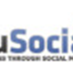 thruSocial.com Launches Social Media Ad and Deals Network for Small Businesses