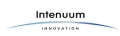 Intenuum, a New High Tech Start-up, Brings the ?Social TV Commerce? to the Market to Change the Way People Experience TV