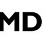 AMD Highlights State of Cloud Adoption and Emerging IT Demands in Europe and Asia