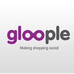 Gloople puts Social Media at the heart of ecommerce for UK SMEs