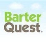 BarterQuest will Giveaway $100 Amazon Gift Certificate - April 20th and May 31st.