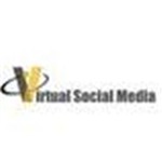 Delhi Social Media Services Creates Stronger Online Marketing in Social Community