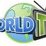 WorldTV.com Goes 1.0 - Anyone Can Publish Their Own TV Channel