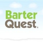 BarterQuest?s Trading Engine Patented