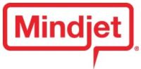 Mindjet Expands Mobile Market Presence With New iPad and iPhone Products