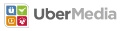 UberMedia Announces $5.6 Million Investment from Burda Digital