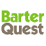 BarterQuest announces Express Giveaway