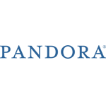 Pandora Prices Initial Public Offering