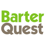 BarterQuest Enhances Its Trading Platform for Businesses