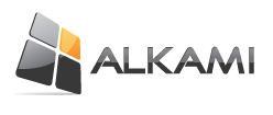 Alkami Technology Announces Highly Anticipated Release of Next Generation Online Banking Solution