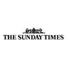 Announcing The Sunday Times app Awards