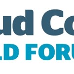 Record numbers attend the 3rd Cloud Computing World Forum