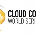 2011 Cloud Computing World Series Award winners announced 