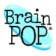 New! GameUpTop Offerings from Leading Educational Games Publishers, Live on BrainPOP