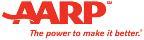 AARP and Concord Music Group Launch New Online Offerings for Music Lovers 50+